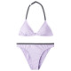 O'neill Παιδικό μαγιό Essential Triangle Bikini Set